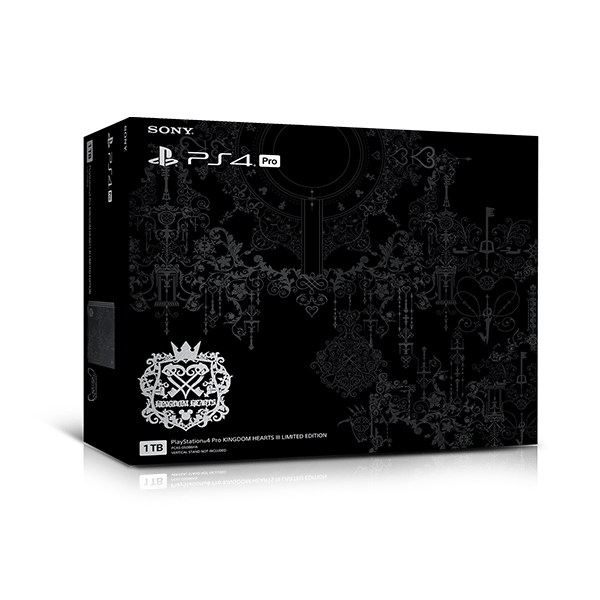 Ps4pro